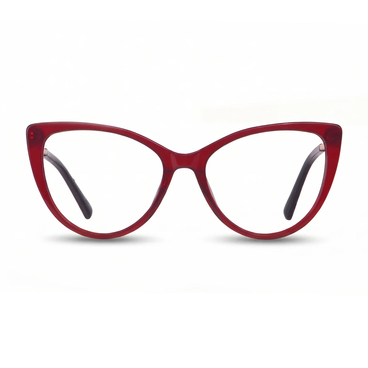Fiore 1031