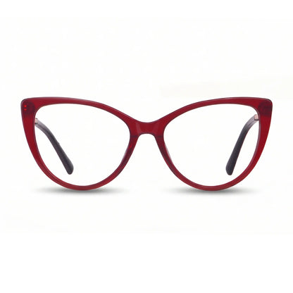 Fiore 1031