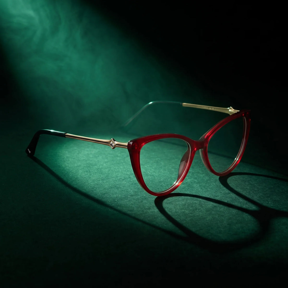 Fiore 1031