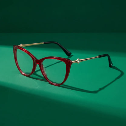 Fiore 1031