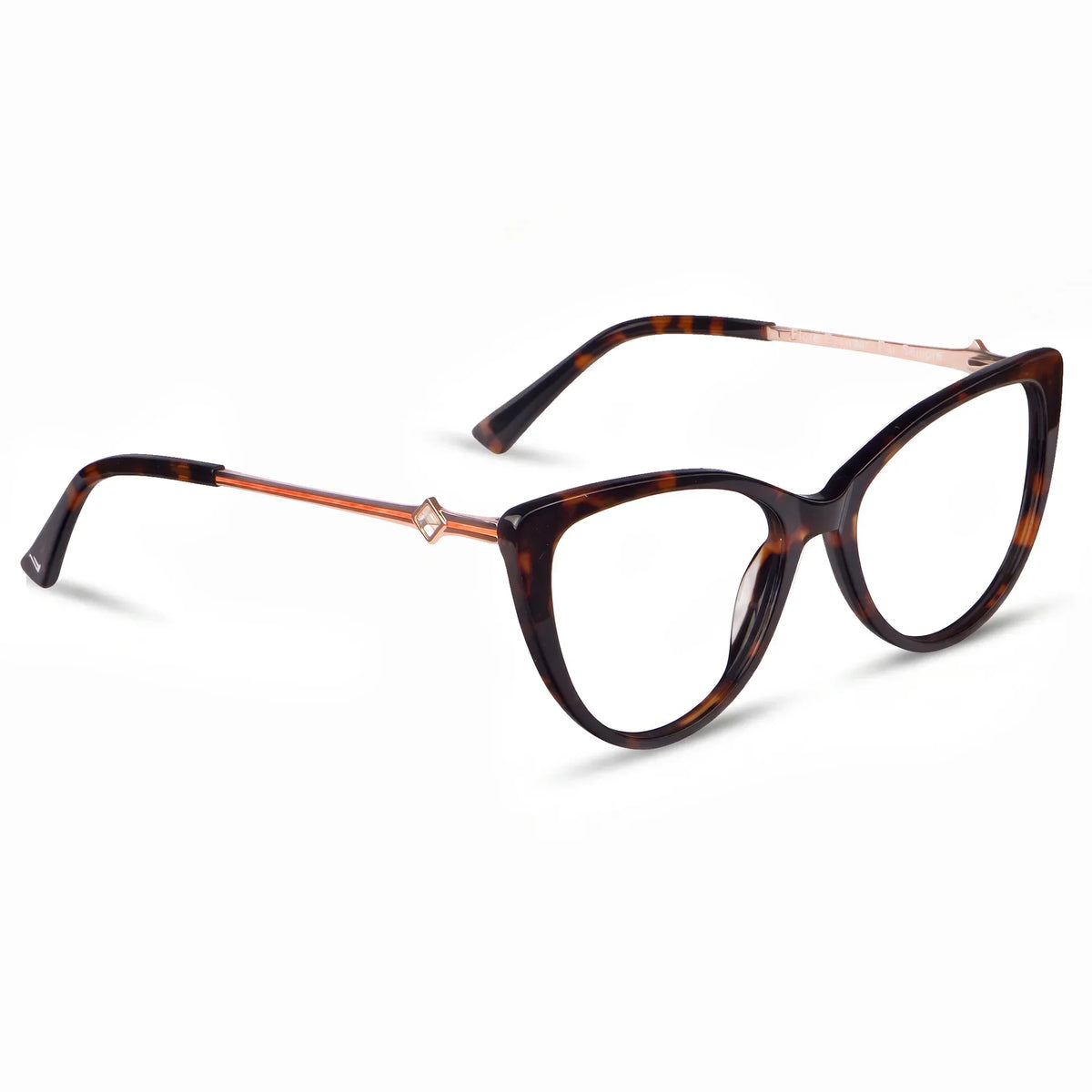 Fiore 1031