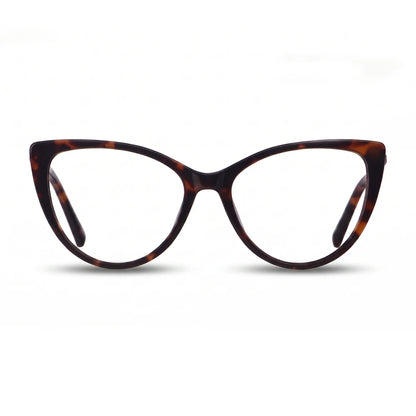 Fiore 1031