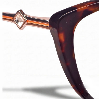 Fiore 1031