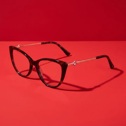 Fiore 1031
