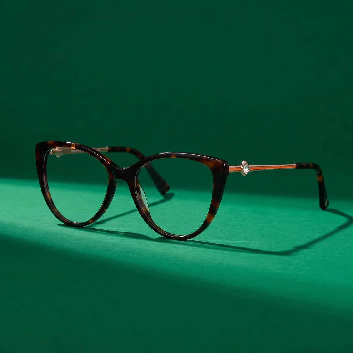 Fiore 1031