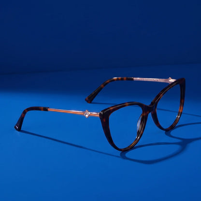 Fiore 1031