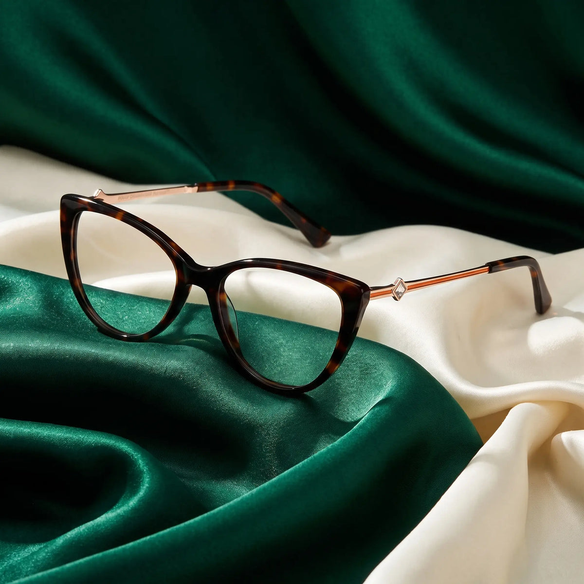 Fiore 1031
