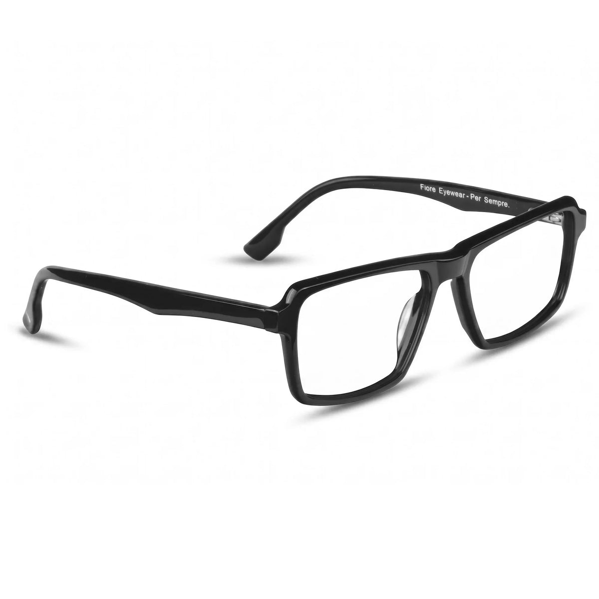 Fiore 1038