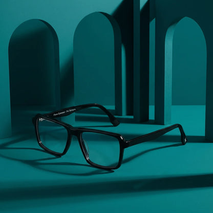 Fiore 1038