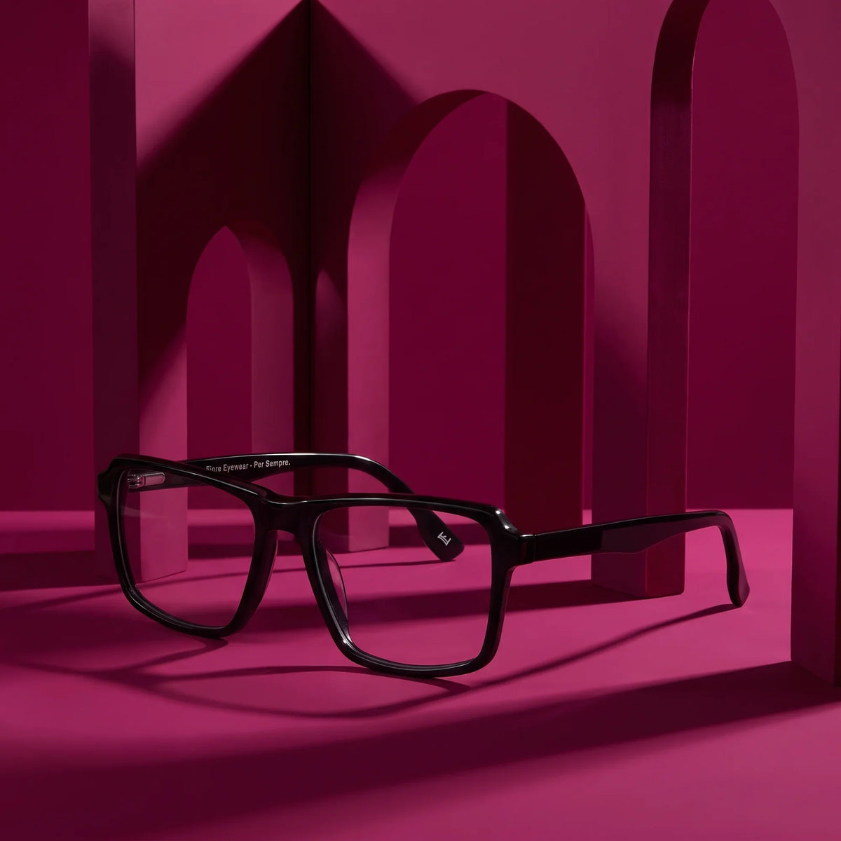 Fiore 1038