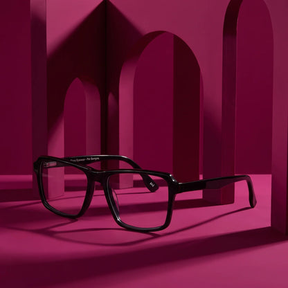 Fiore 1038