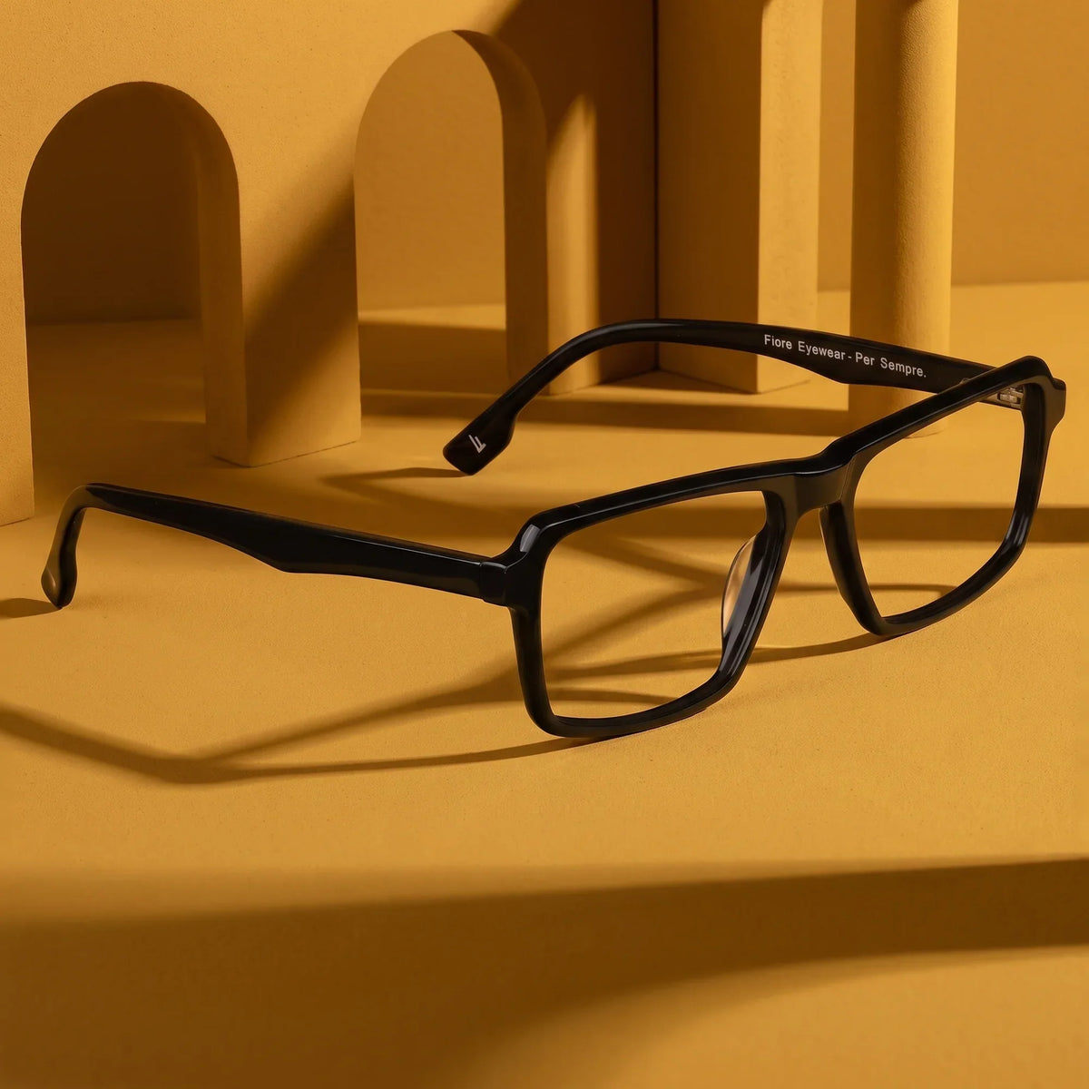 Fiore 1038