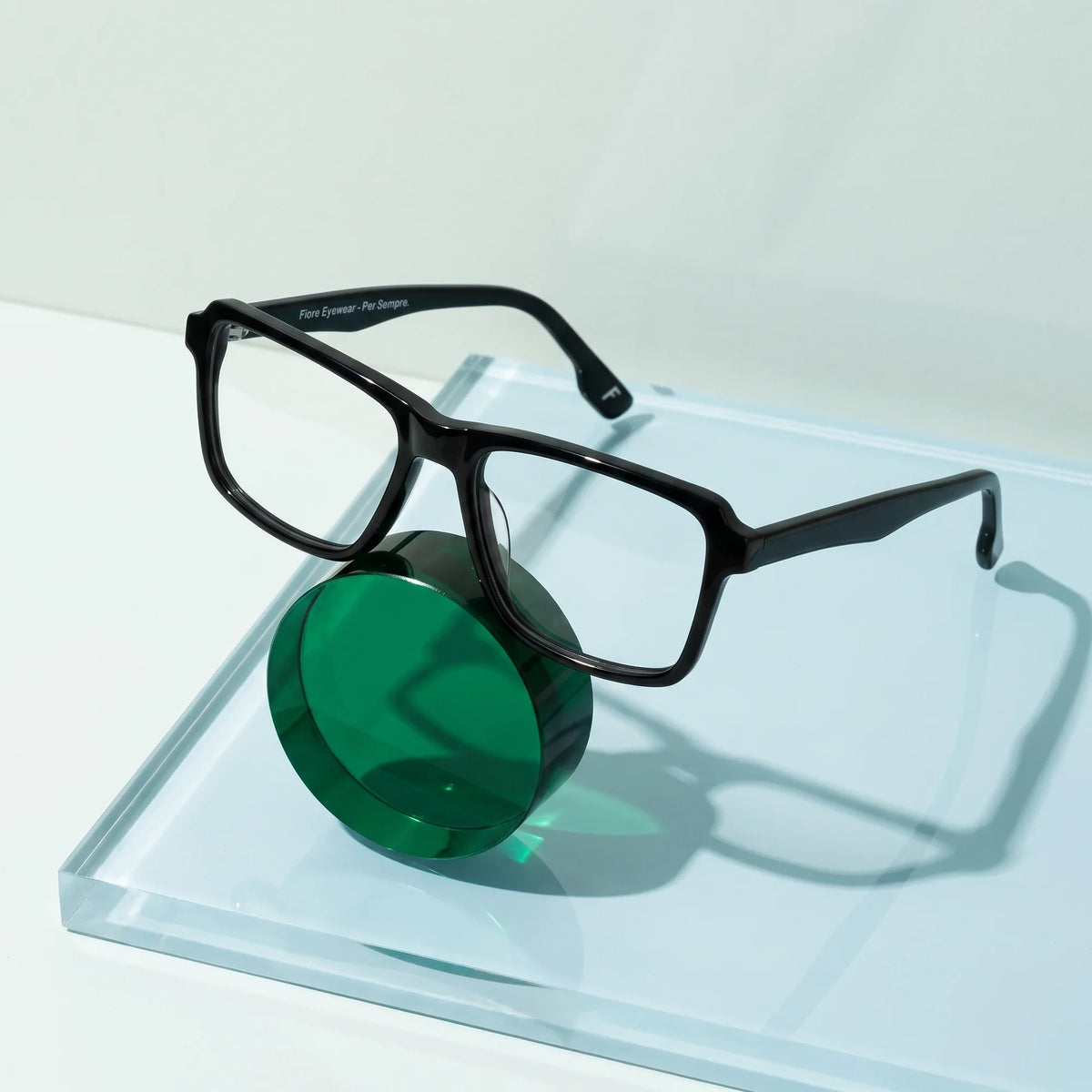 Fiore 1038