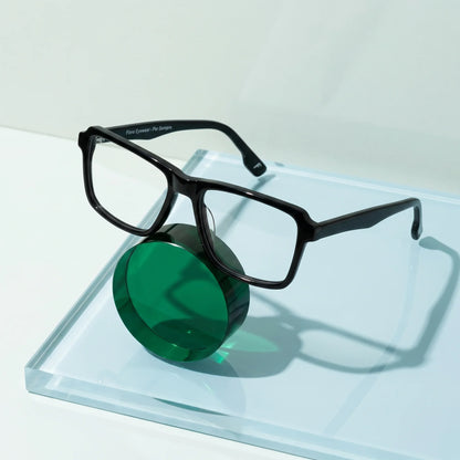 Fiore 1038
