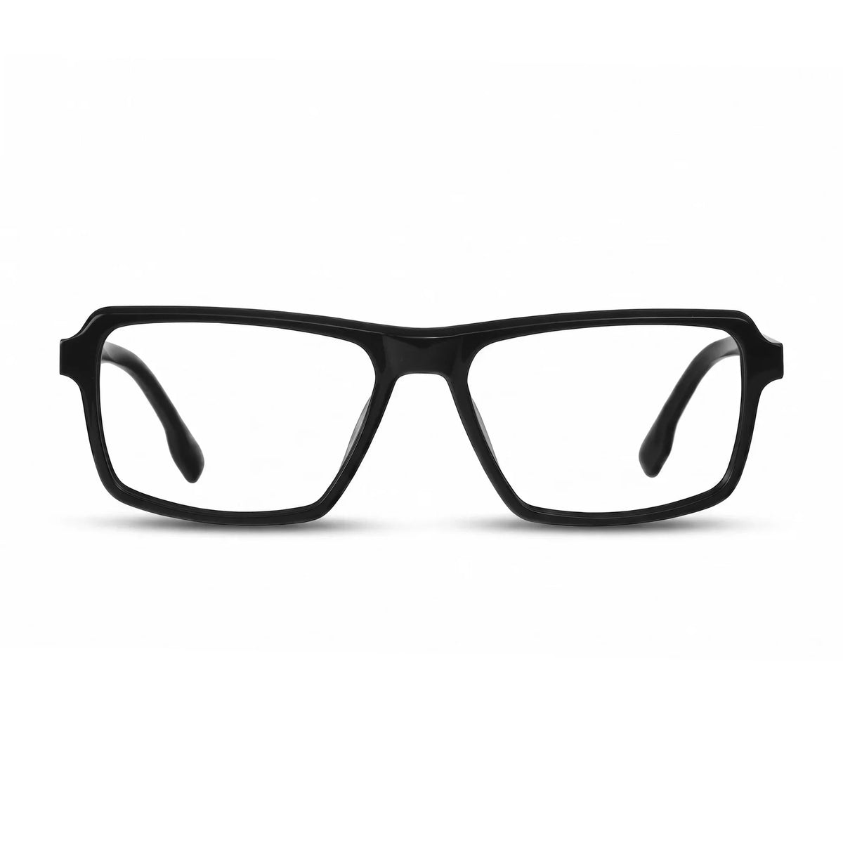 Fiore 1038