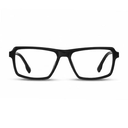 Fiore 1038