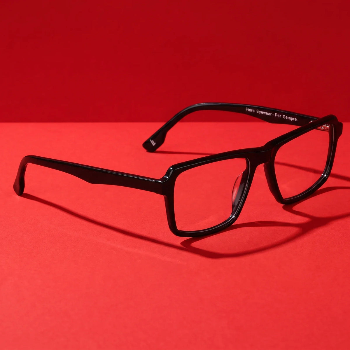 Fiore 1038