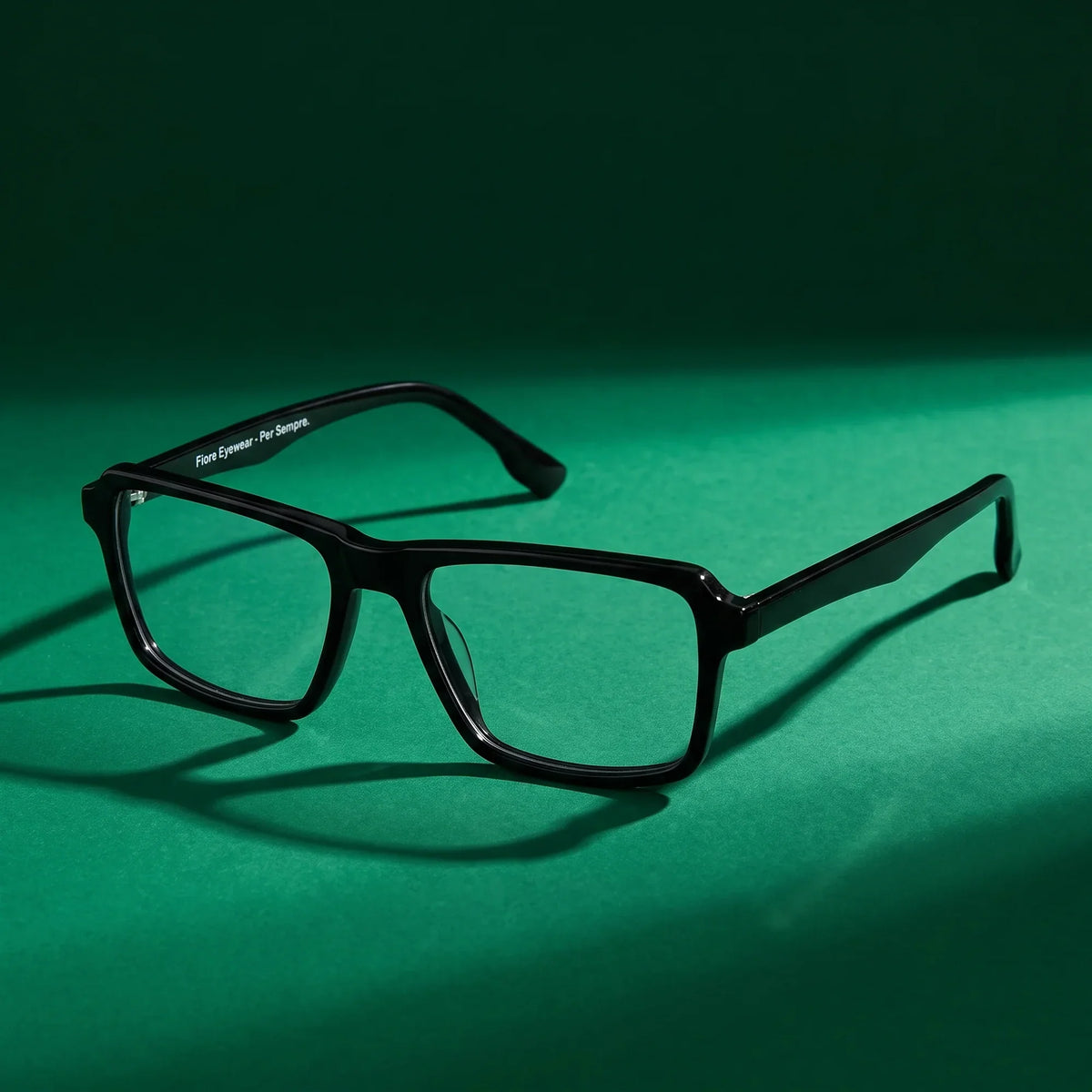 Fiore 1038