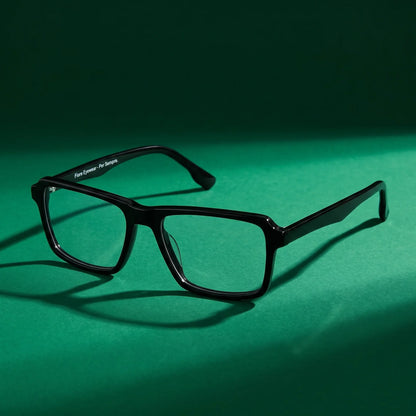 Fiore 1038