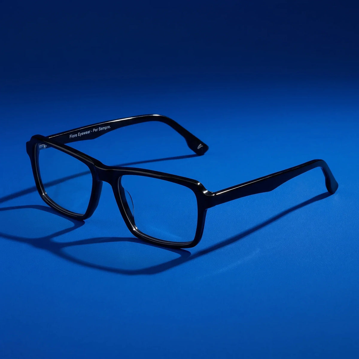 Fiore 1038