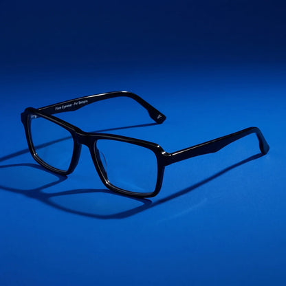 Fiore 1038