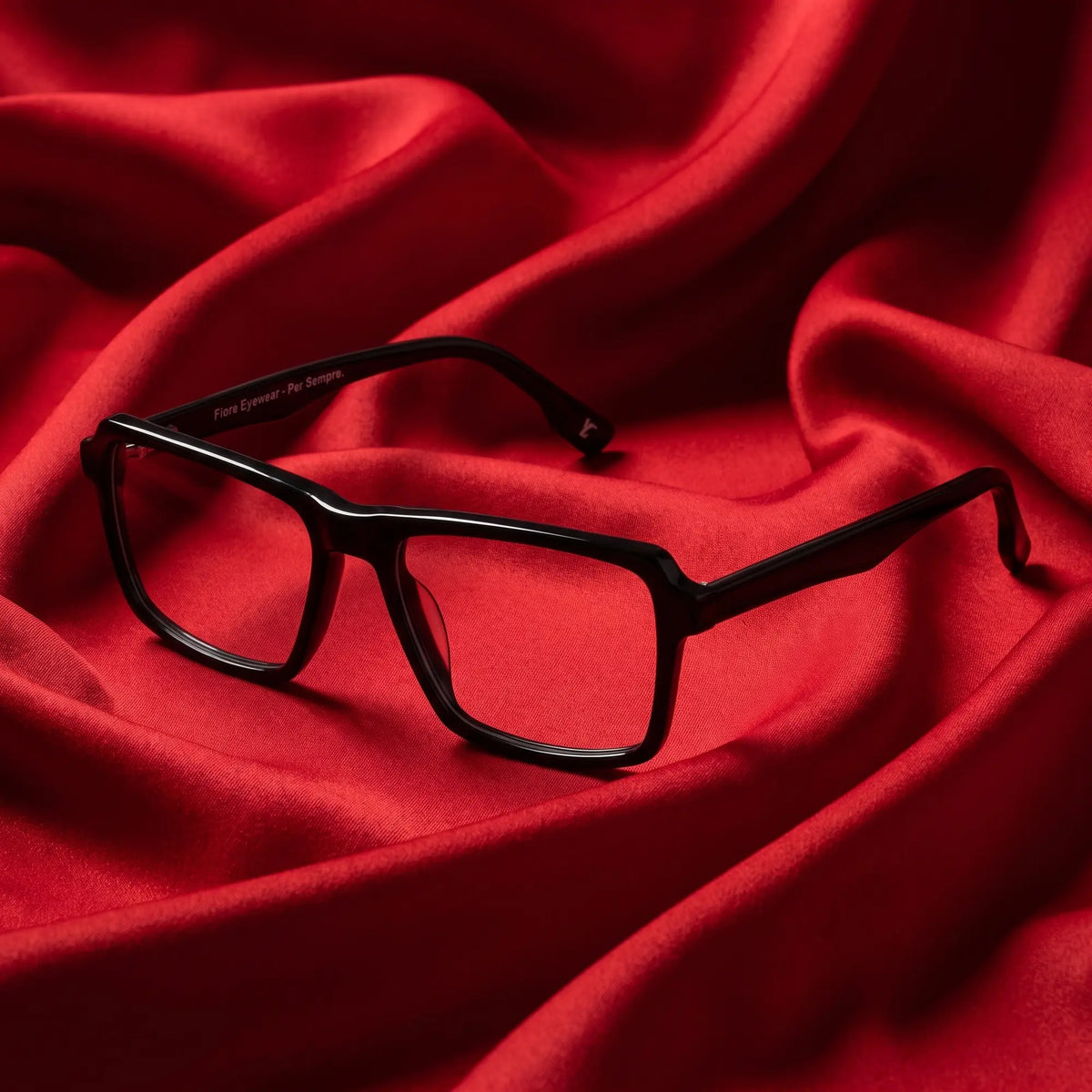 Fiore 1038