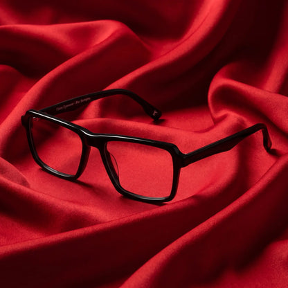 Fiore 1038