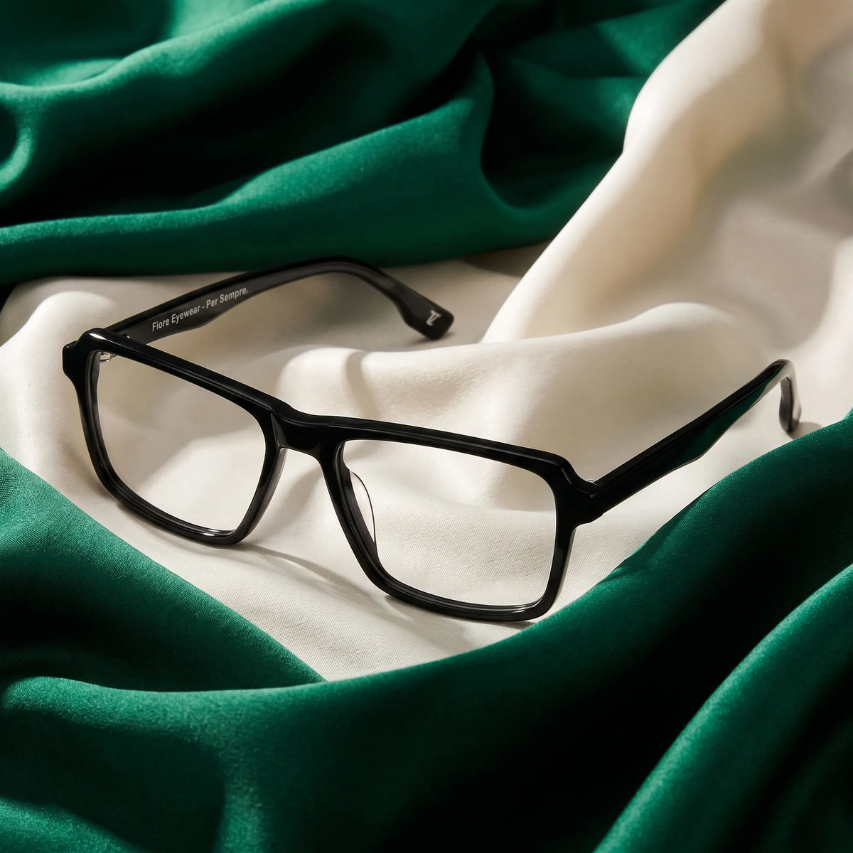 Fiore 1038