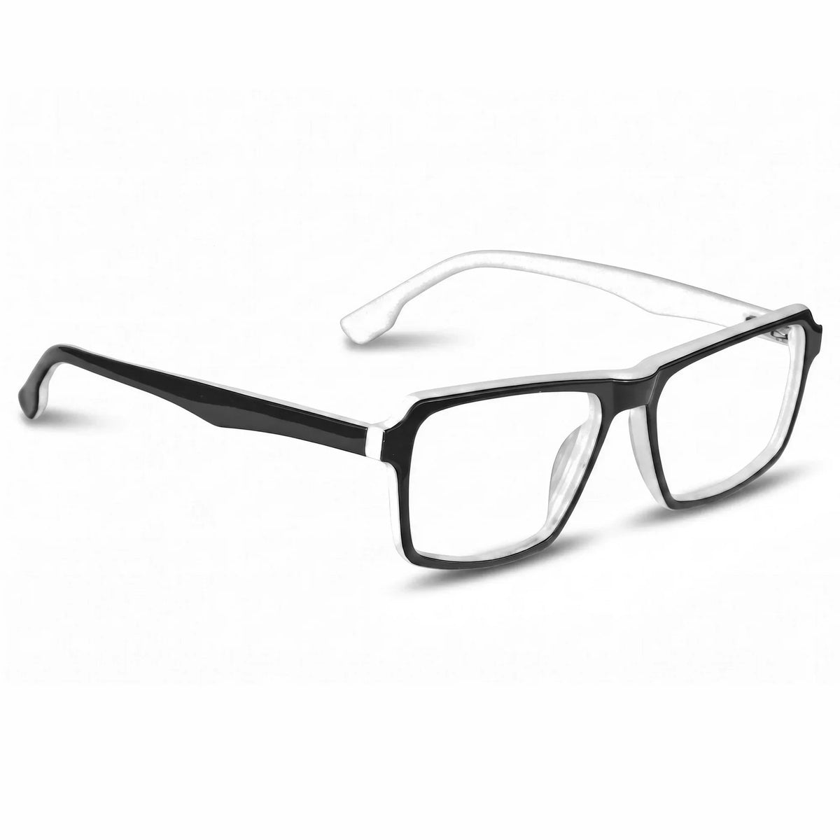 Fiore 1038