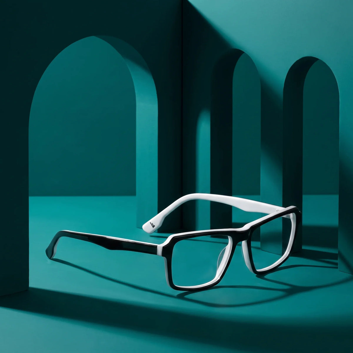 Fiore 1038
