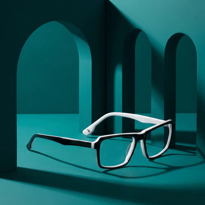 Fiore 1038