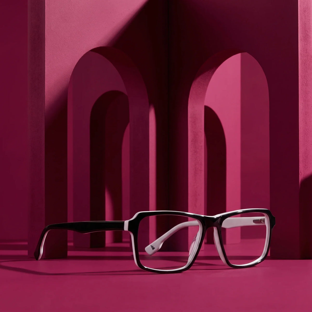 Fiore 1038