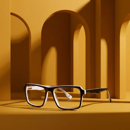 Fiore 1038