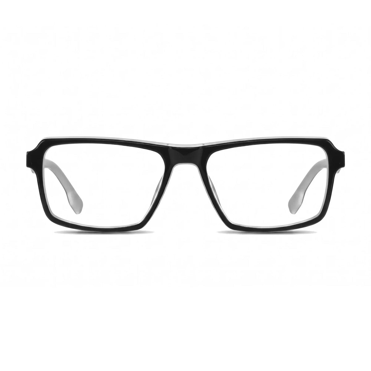 Fiore 1038