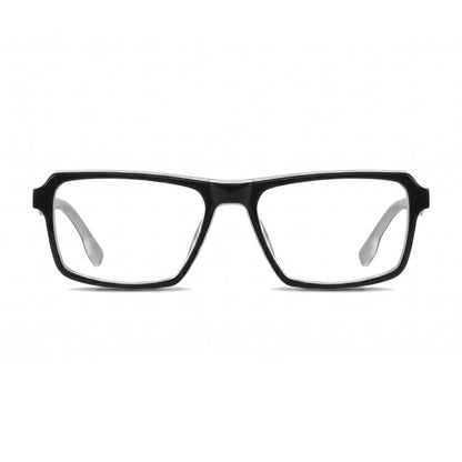 Fiore 1038