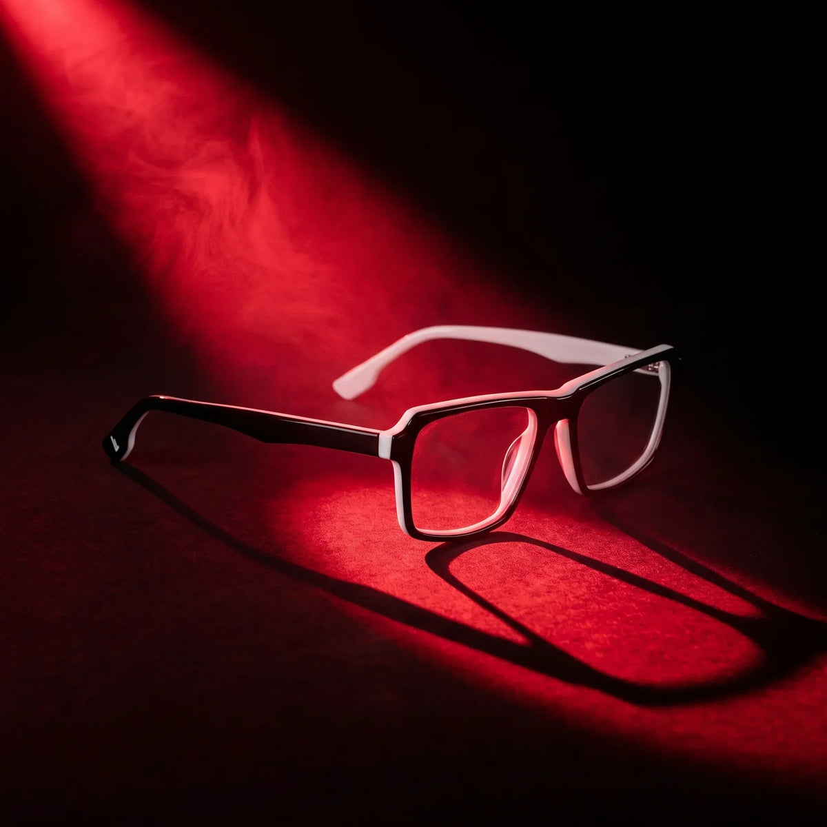Fiore 1038