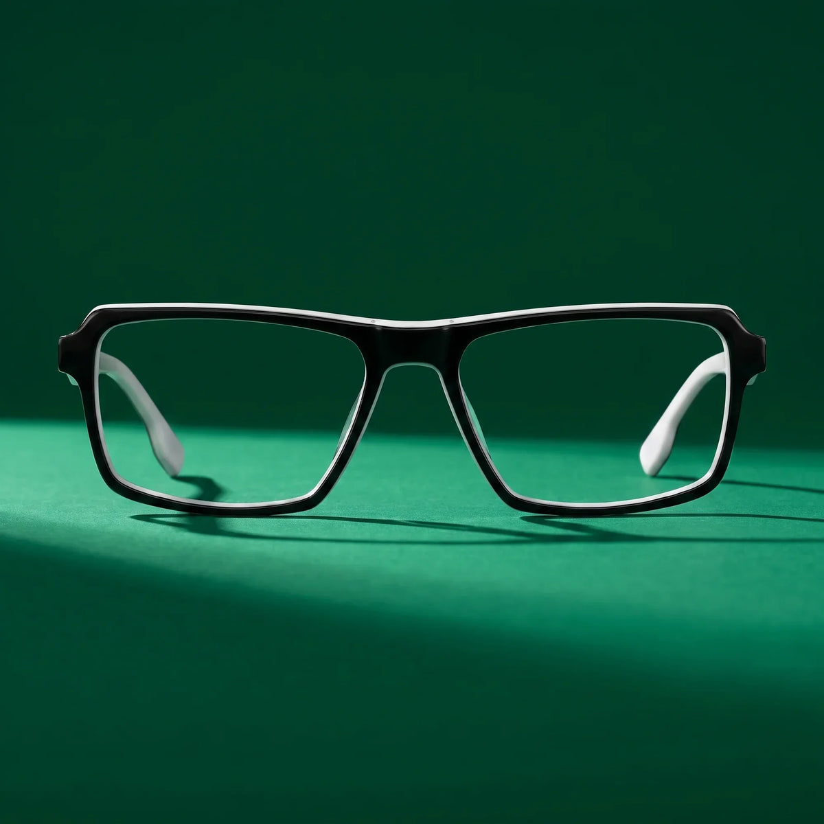 Fiore 1038
