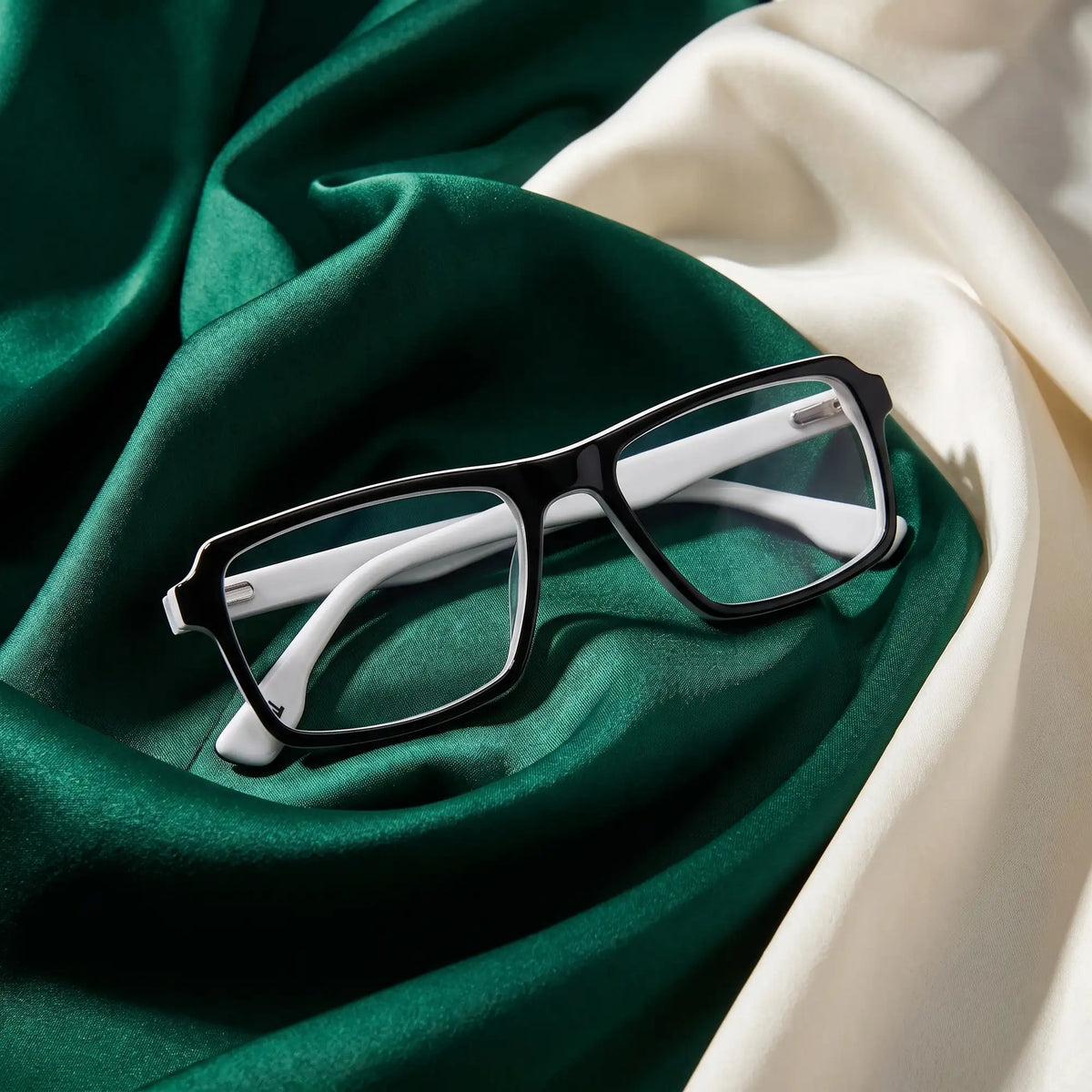 Fiore 1038