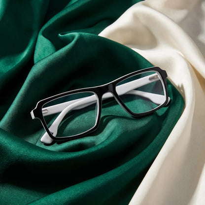 Fiore 1038