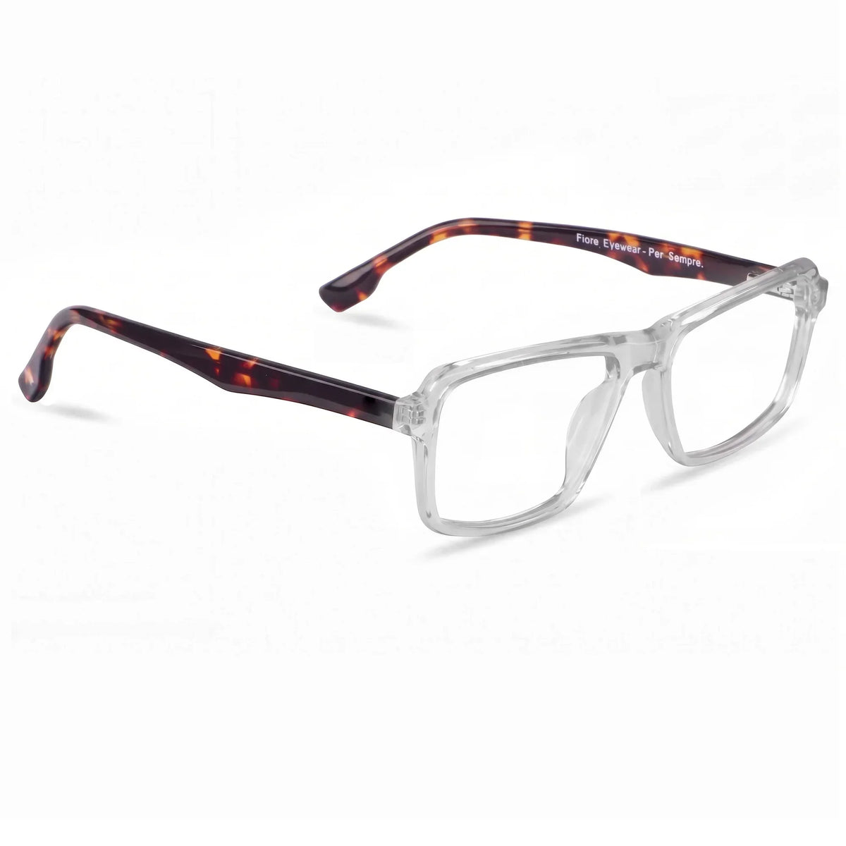 Fiore 1038