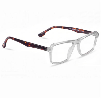 Fiore 1038