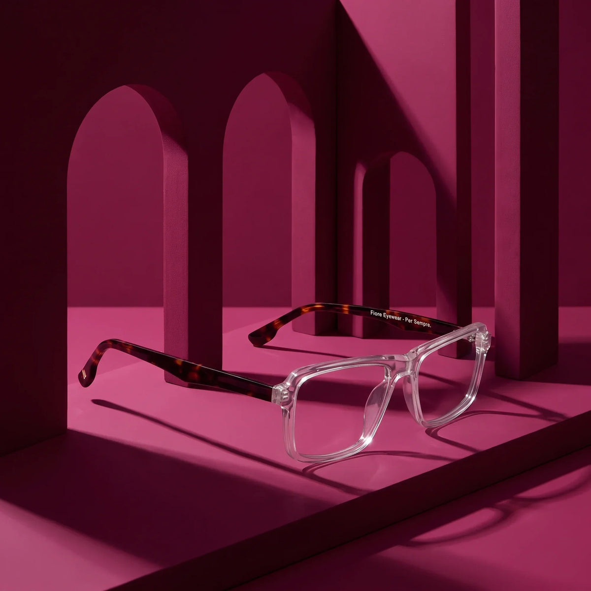 Fiore 1038