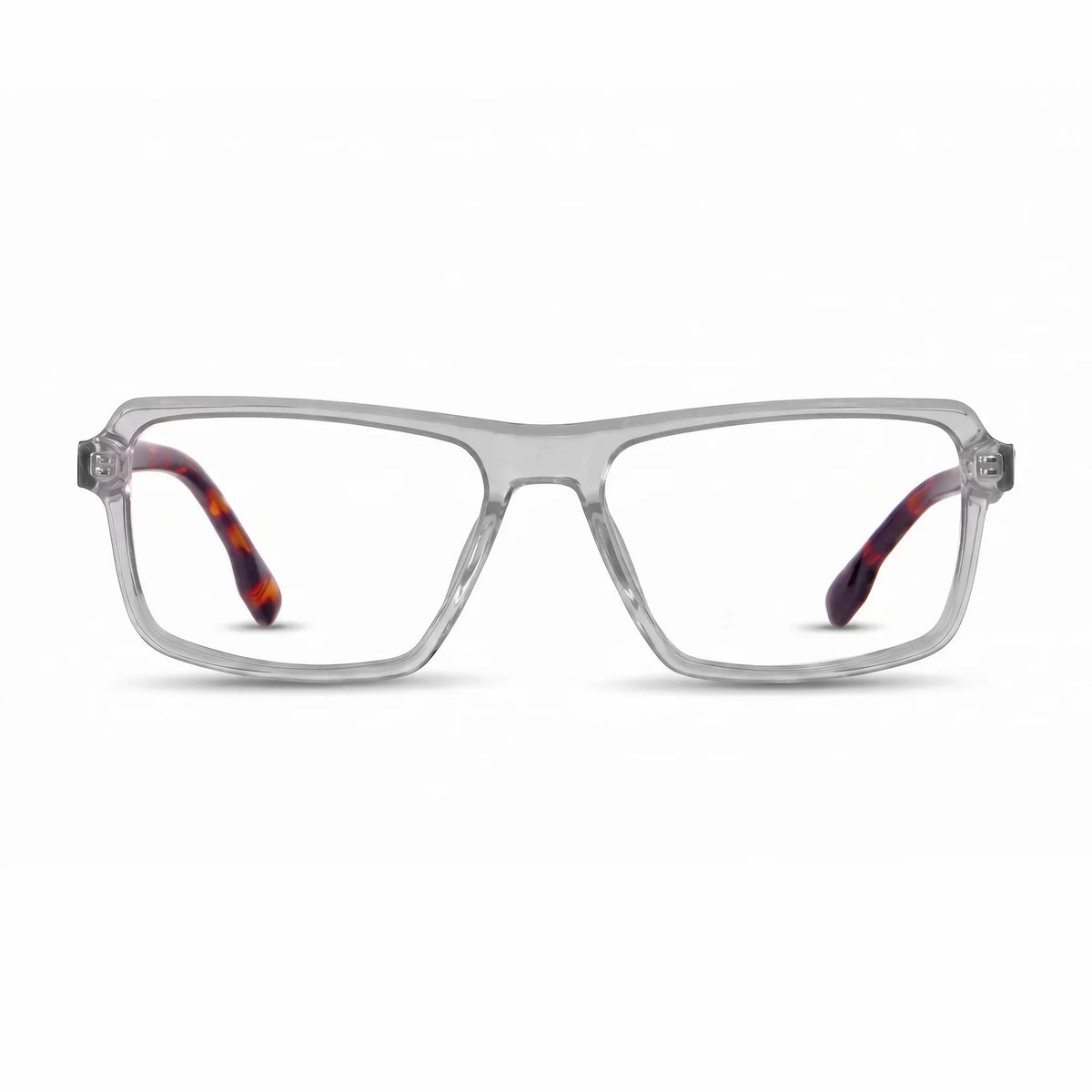Fiore 1038