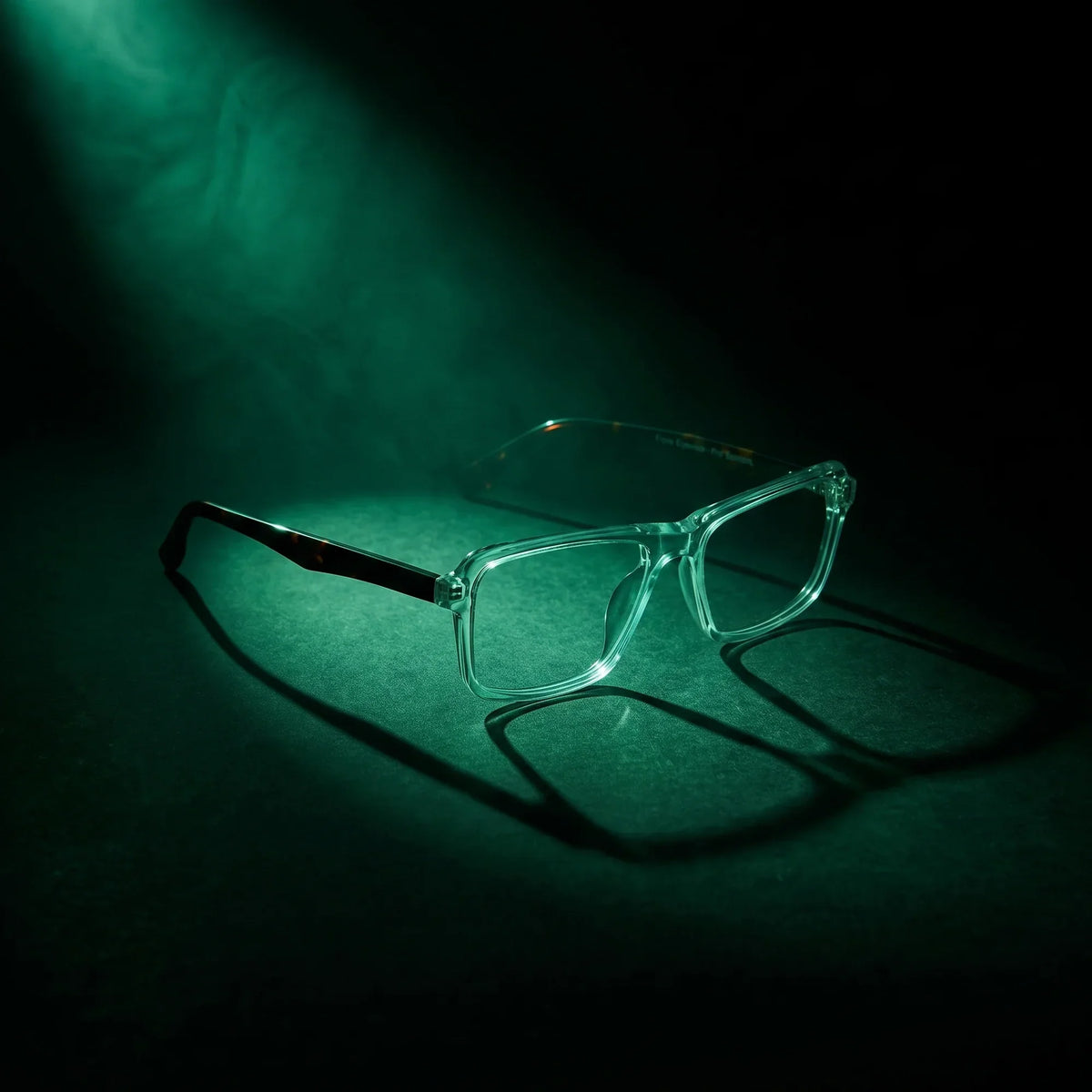 Fiore 1038