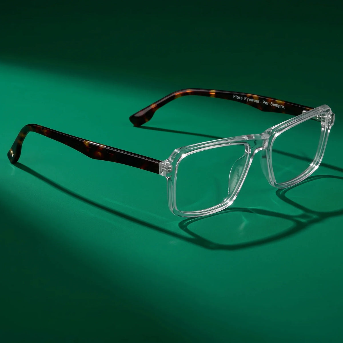 Fiore 1038