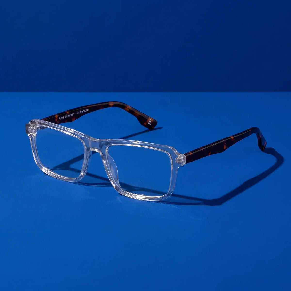 Fiore 1038