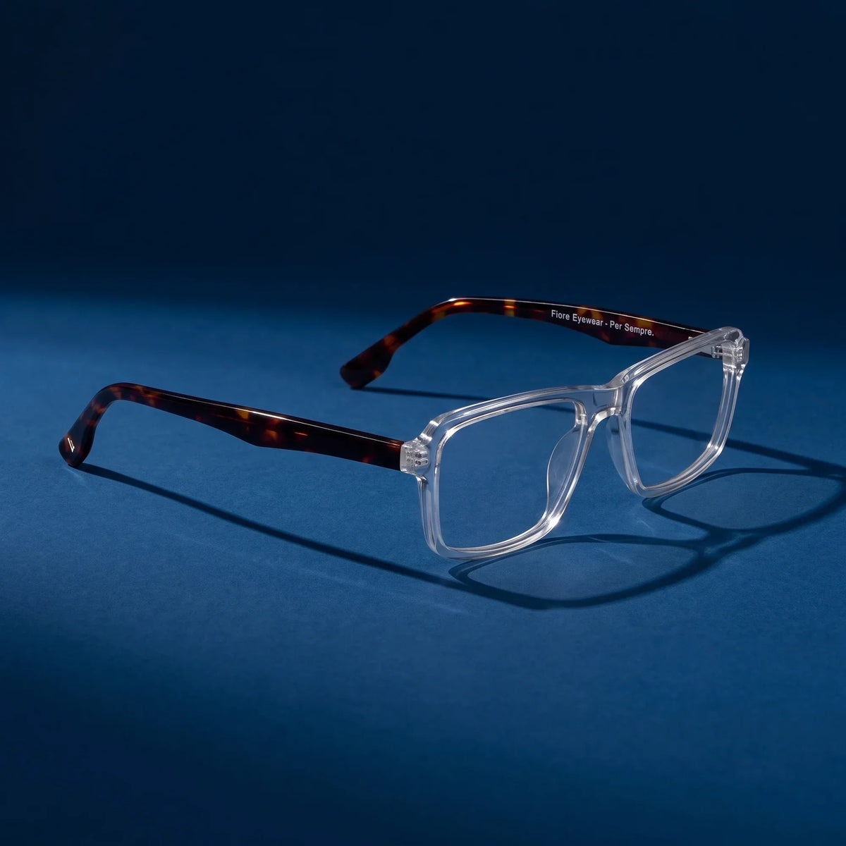 Fiore 1038