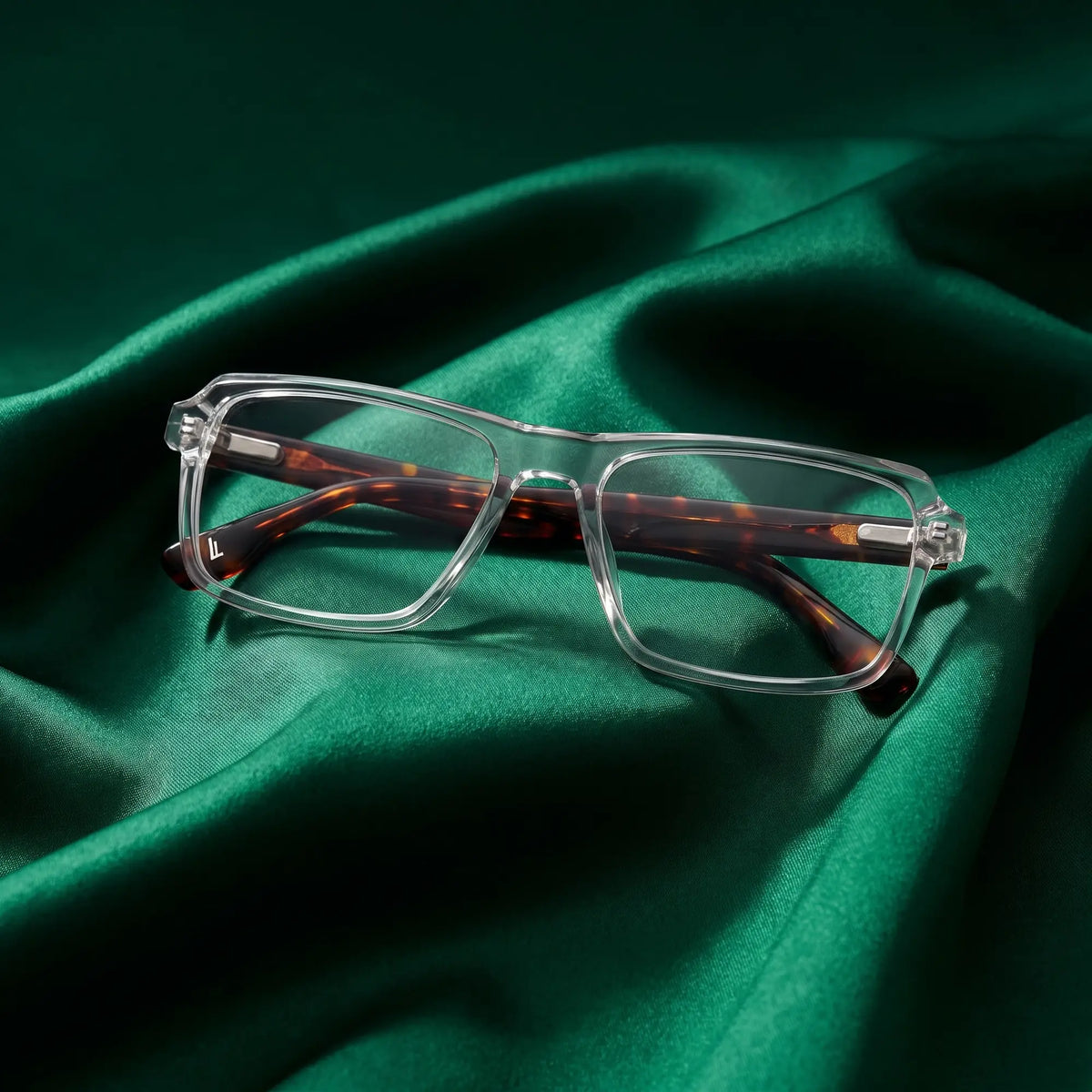 Fiore 1038
