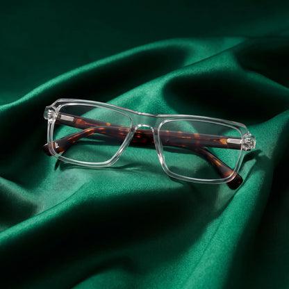 Fiore 1038