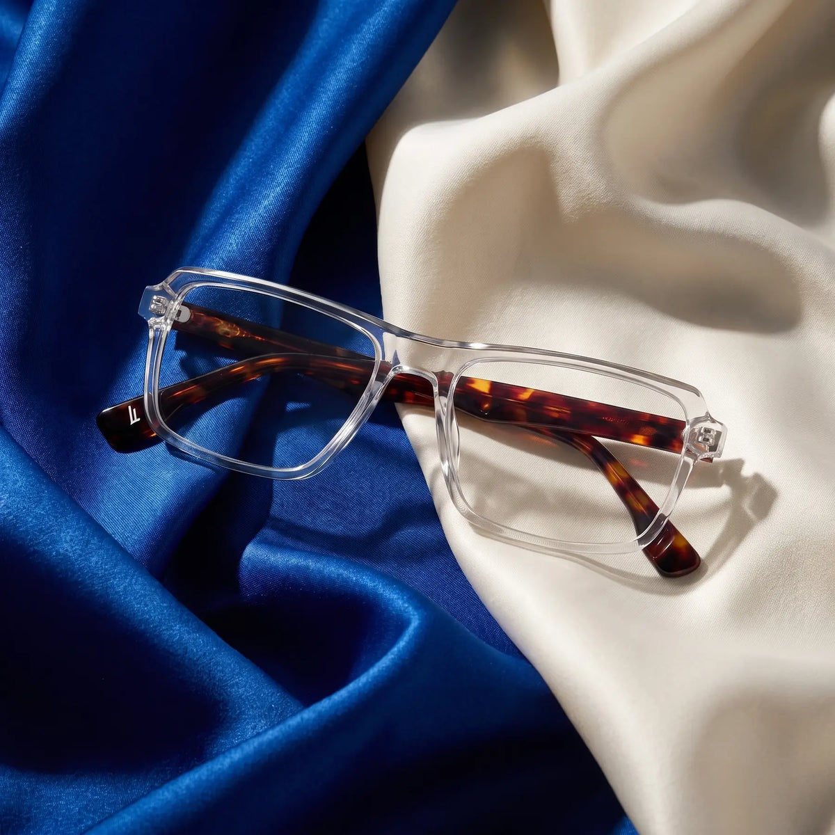 Fiore 1038